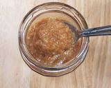 甘酒×味噌でこっくり美味しい甘味噌炒め作り方6写真
