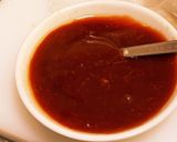 発酵ナシで簡単！もっちもちピザ作り方3写真