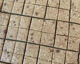 全粒粉ザクザククッキー作り方4写真