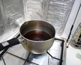 意外と簡単で美味しい★イクラの醤油漬け作り方2写真
