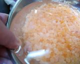 意外と簡単で美味しい★イクラの醤油漬け作り方7写真