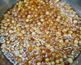 意外と簡単で美味しい★イクラの醤油漬け作り方10写真
