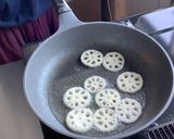 簡単なのに本格的な酢鶏作り方3写真
