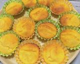 水切りヨーグルトでチーズケーキ風作り方5写真