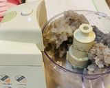 えびソーセージLẠP XƯỞNG TÔM作り方2写真