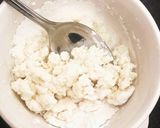 ハロウィンの料理やお菓子に★目玉の作り方作り方1写真