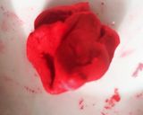 ハロウィンの料理やお菓子に★目玉の作り方作り方3写真