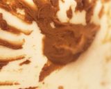 ハロウィンの料理やお菓子に★目玉の作り方作り方4写真