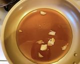 サハ味噌煮作り方3写真