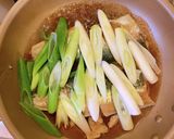 サハ味噌煮作り方5写真