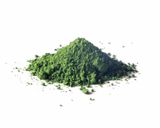 綺麗色の抹茶クッキー作り方14写真