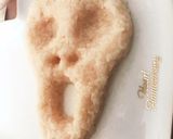 ハロウィンパーティーに★簡単ホラーカレー作り方5写真