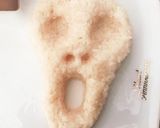 ハロウィンパーティーに★簡単ホラーカレー作り方6写真