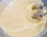 さつまいものタルト♪簡単で美味しいよ！作り方4写真