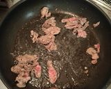 辛玉中華焼きそば作り方6写真
