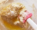 簡単♫安心♫手作り♫はちみつ丸パン作り方6写真