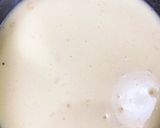 米粉の天ぷら作り方1写真