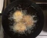 超簡単☆ほんのり甘いミルクコーンコロッケ作り方10写真