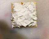 イベントで使える！簡単ミニケーキもどき作り方4写真