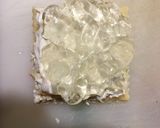 イベントで使える！簡単ミニケーキもどき作り方5写真