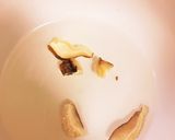 【簡単】茶碗蒸し作り方1写真