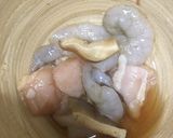 【簡単】茶碗蒸し作り方2写真
