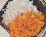 牛すじ大根カレー作り方3写真