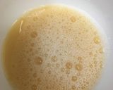 【簡単】茶碗蒸し作り方3写真