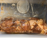 鶏のから揚げ(覚書き用)作り方2写真