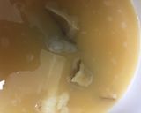 【簡単】茶碗蒸し作り方4写真