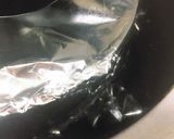 【簡単】茶碗蒸し作り方5写真