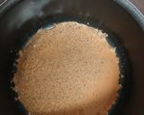 ミルクティー風味パウンドケーキ作り方2写真