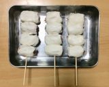 超簡単☆大人気ミニストップのソトクソトク作り方5写真