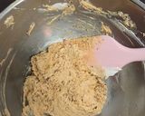 ミルクティー風味パウンドケーキ作り方6写真