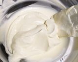スパイスたっぷり☆キャロットケーキ作り方8写真