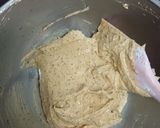 ミルクティー風味パウンドケーキ作り方7写真