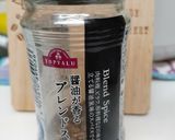 豚のバターハーブソルト炒め♪作り方2写真