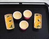 クリームチーズマフィン☆カップケーキ作り方9写真