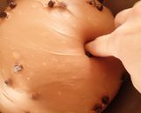 チョコチョコ角食作り方5写真