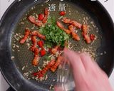知らなきゃ損！激ウマパスタの「ぺぺたま」作り方9写真