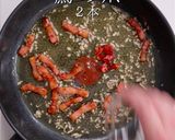 知らなきゃ損！激ウマパスタの「ぺぺたま」作り方8写真