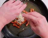 知らなきゃ損！激ウマパスタの「ぺぺたま」作り方6写真