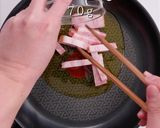 知らなきゃ損！激ウマパスタの「ぺぺたま」作り方3写真