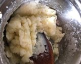 サバ缶で☆焼き鯖のポテトサラダ作り方9写真
