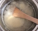クライダ・チェコのじゃがいもスープ作り方6写真