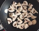 クライダ・チェコのじゃがいもスープ作り方8写真