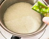 お鍋でご飯炊く! 電気代節約作り方3写真