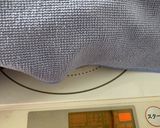 お鍋でご飯炊く! 電気代節約作り方4写真