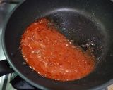 北海道産食材でシスコライス作り方5写真