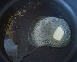 英国発☆我が家のコテージパイ作り方1写真